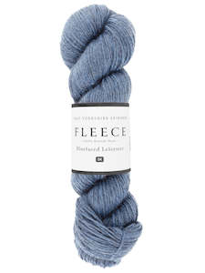 West Yorkshire Spinners Fleece - Quarry