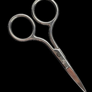 Chiaogoo Scissors