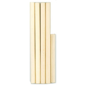 Chiaogoo Yarn Swift replacement pegs