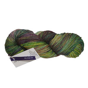 Yarn: Malabrigo Rios