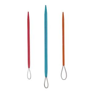 KnitPro Wool Needles