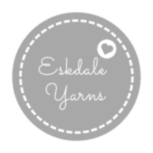 Yarn: Eskdale Yarns Gift Card