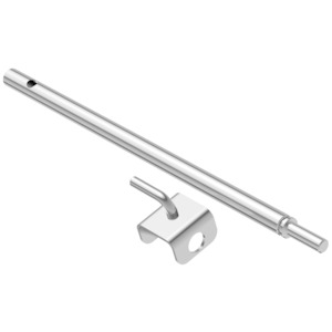 Pet: Central Rod 20cm Extension