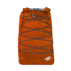 Wholesale trade: 30L Orange - ADV Dry Cabin Zero Bag