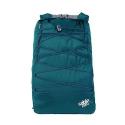 30L Aruba Blue - ADV Dry Cabin Zero Bag