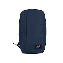 Wholesale trade: 12L Navy - Classic Flight Cabin Zero Bag