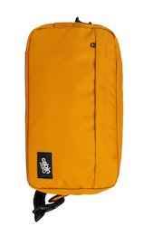 Wholesale trade: 11L Orange Chill - Cross Body Cabin Zero Bag