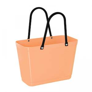 Small Apricot Hinza Bag