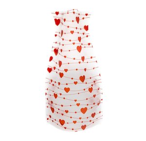 Wholesale trade: Amor - Modgy Expandable Vase