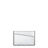 Wholesale trade: Diamond - Steel Card Case