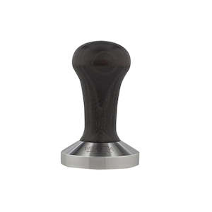 Products: Motta Tamper 58mm