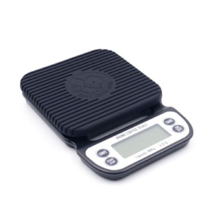 Rhino Brewing Scale - 3kg