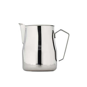 Motta Europa Milk Jug 750ml Stainless Steel