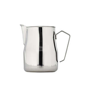 Motta Europa Milk Jug 500ml Stainless Steel