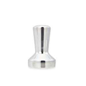 Motta Tamper 52mm Polished Stainless Steel