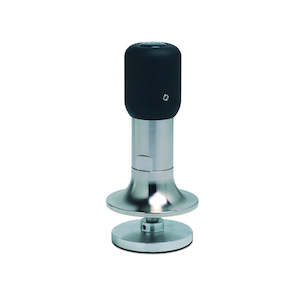 Macap CPM Tamper