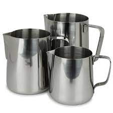 Milk Jug 600ml