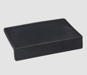 Edge Cover Tamping Mat