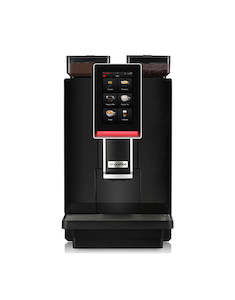 Dr Coffee Minibar - S