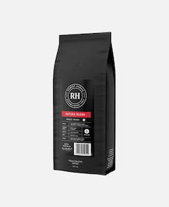 Robert Harris Natura Blend -1kg