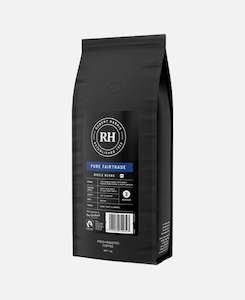 Robert Harris Pure Fairtrade - 1kg