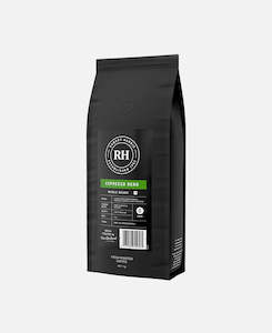 Food wholesaling: Robert Harris Nero - 1kg