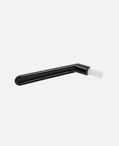 Food wholesaling: Head Cleaning Brush