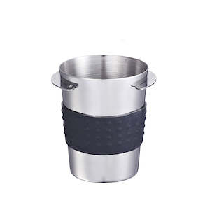 Dosing Cup