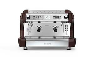 Household appliance repairing: Biepi MC1 Barista Pro