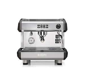 Household appliance repairing: Biepi MCE Single group