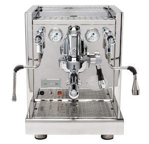 ECM Technika V Profi PID Espresso Coffee Machine