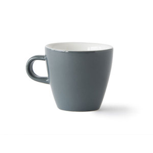 Acme Espresso Tulip Cup 170ml