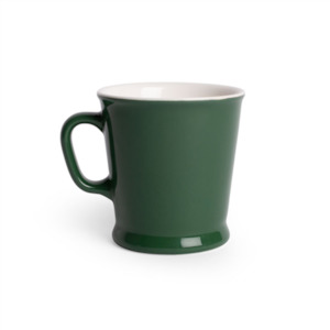 Acme Union Mug 230ml