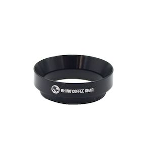 Coffee: Coffee Dosing Ring 58mm Diameter