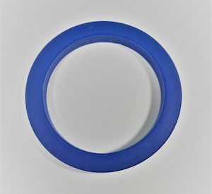 E61 Silicone Portafilter Gasket 8.5mm