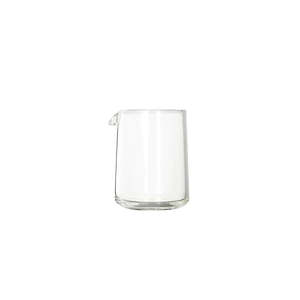 'Brewers' Glass Jug (100mL)