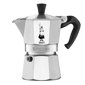 Bialetti Moka Express