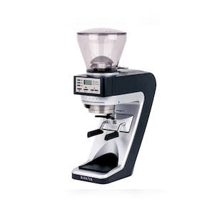 Baratza Sette 270Wi