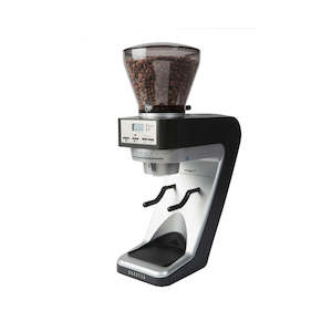 Baratza Sette 30