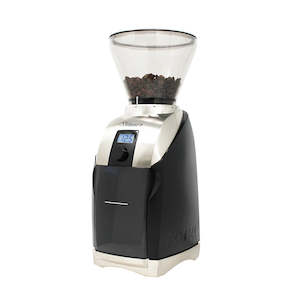 Baratza Virtuoso+ Grinder