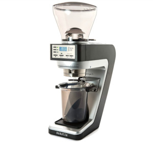 Baratza Sette 270 Grinder