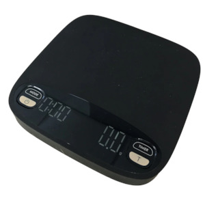 Brewace Coffee Scale - 2kg