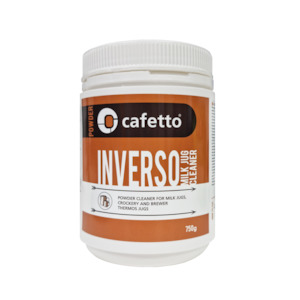 Cafetto Inverso - 750g