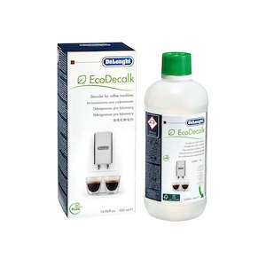 De'Longhi EcoDecalk Descaler