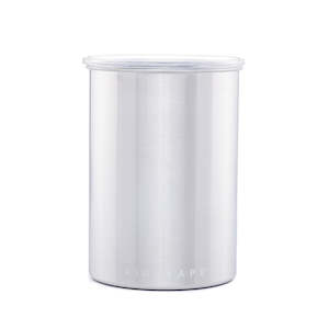 Airscape Bean Storage - 500 grams