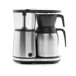 Bonavita 8 cup Automatic Coffee Brewer