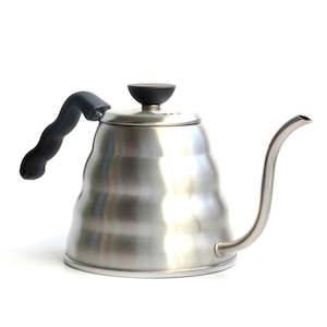 Hario Buono Kettle