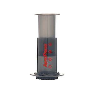 Aeropress Original