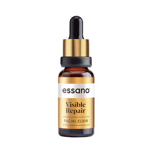 Visible Repair Facial Elixir