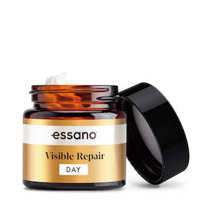 Visible Repair Day Cream